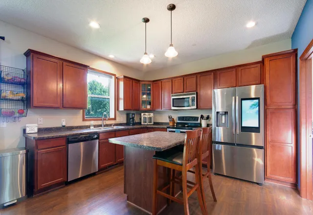 $469,000 | 19600 Estes Path, Farmington, MN 55024