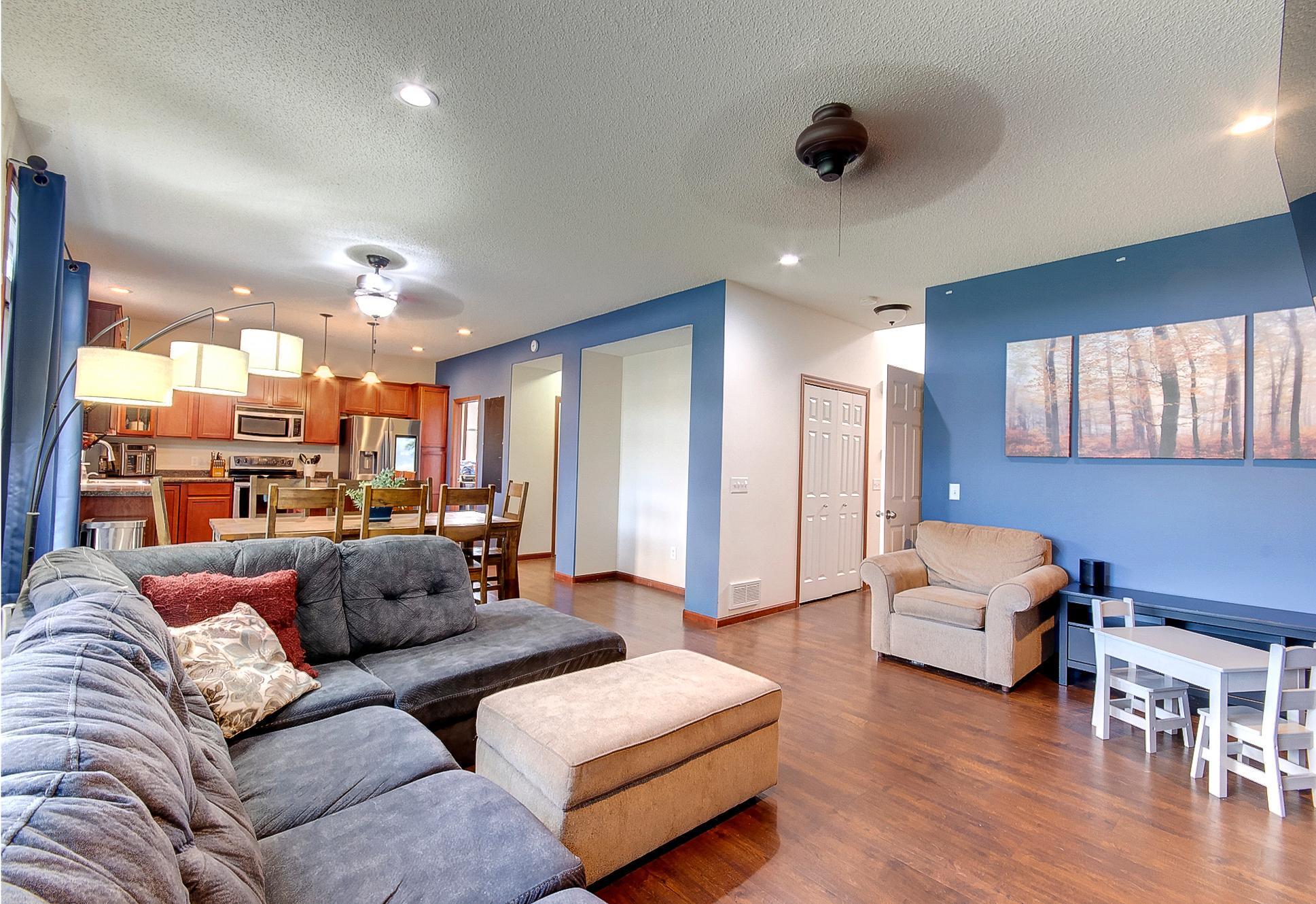 19600 Estes Path Farmington, MN 55024 - Photo 17 of 29