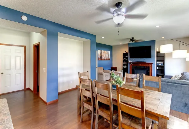 $469,000 | 19600 Estes Path, Farmington, MN 55024