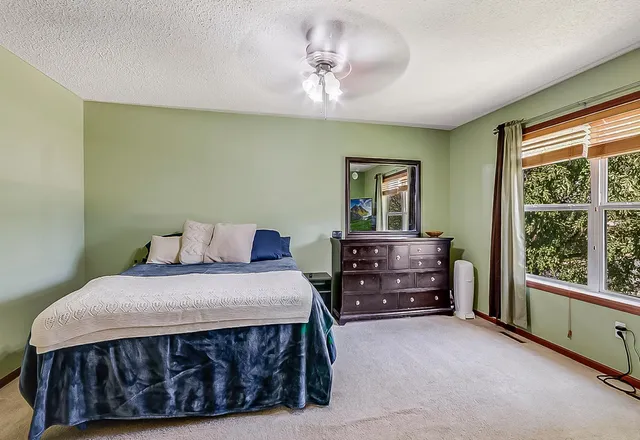 $469,000 | 19600 Estes Path, Farmington, MN 55024