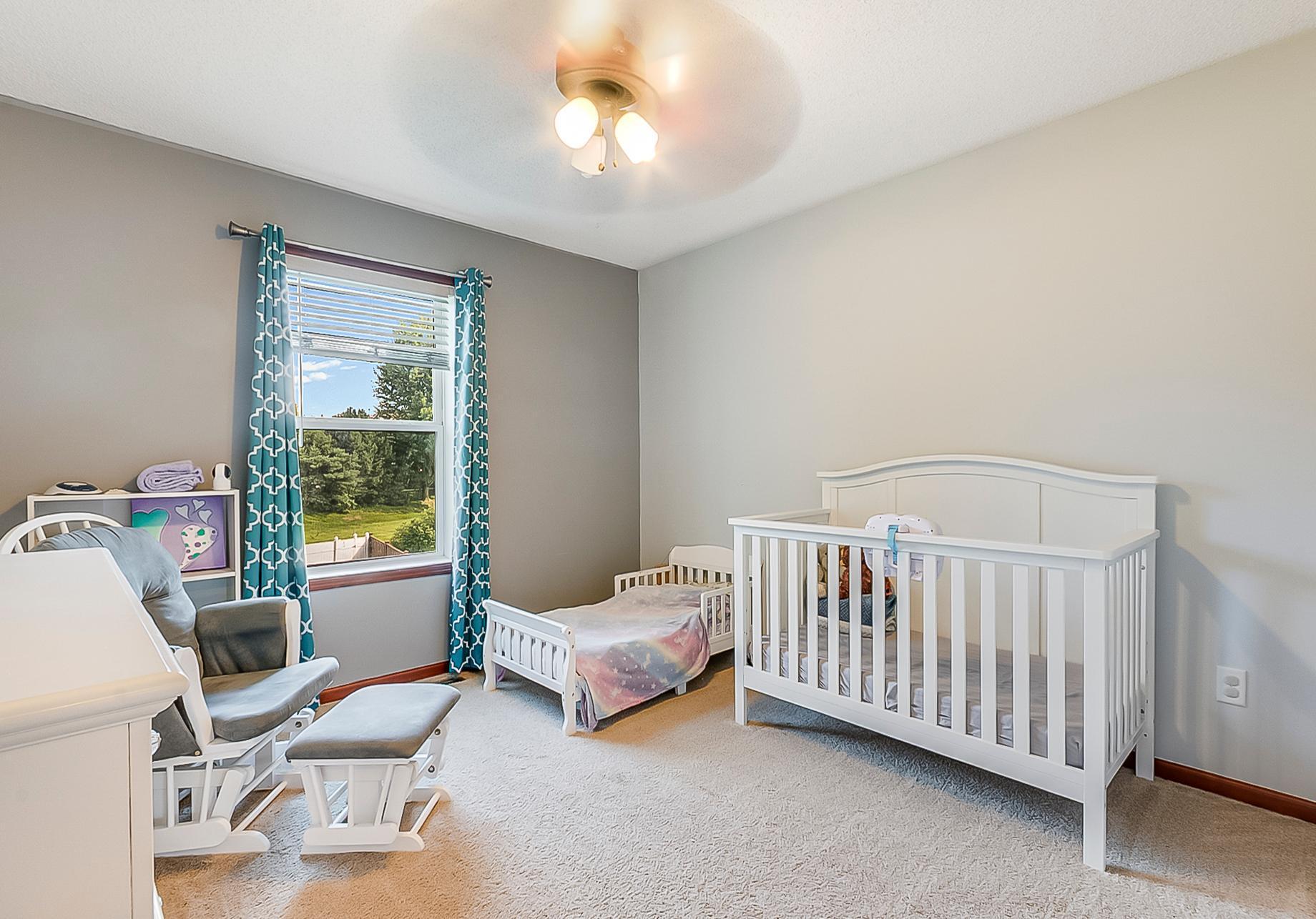 19600 Estes Path Farmington, MN 55024 - Photo 20 of 29