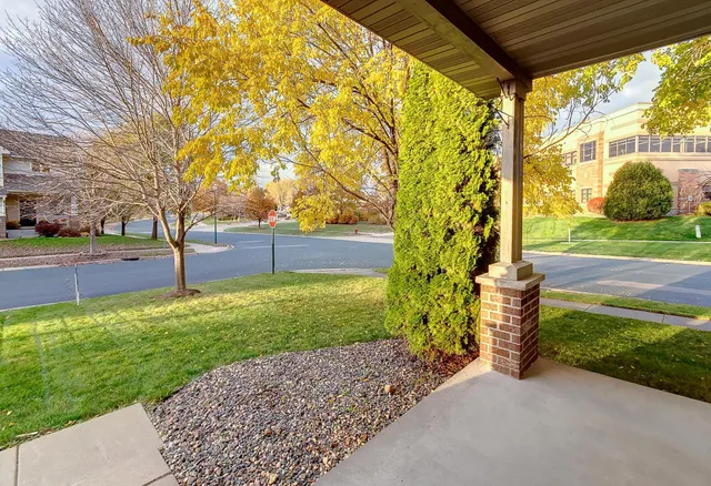 $469,000 | 19600 Estes Path, Farmington, MN 55024