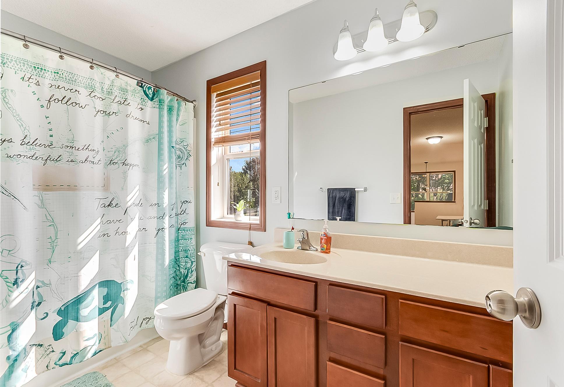 19600 Estes Path Farmington, MN 55024 - Photo 21 of 29