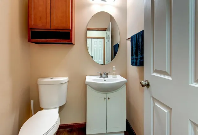 $469,000 | 19600 Estes Path, Farmington, MN 55024