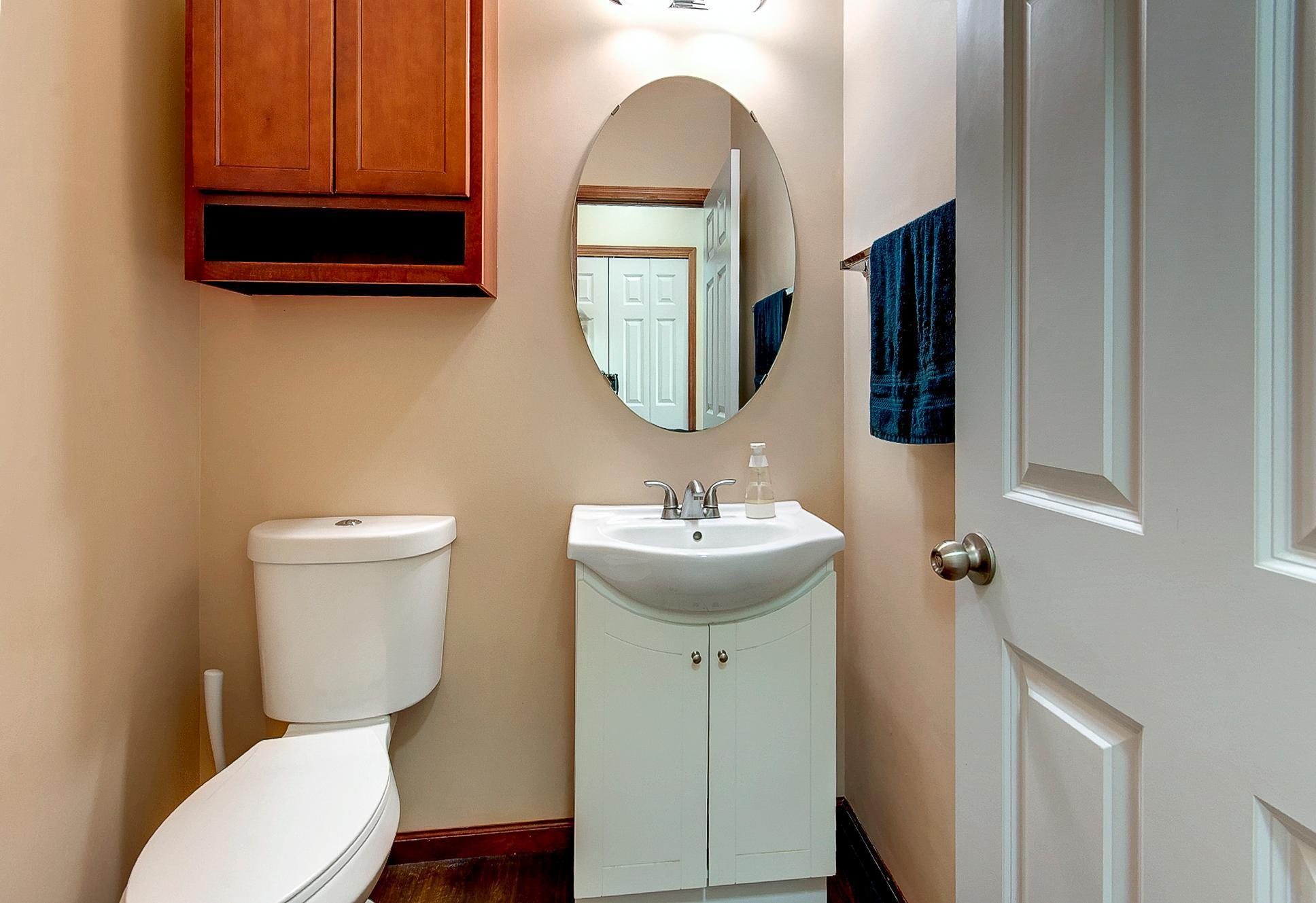 19600 Estes Path Farmington, MN 55024 - Photo 22 of 29