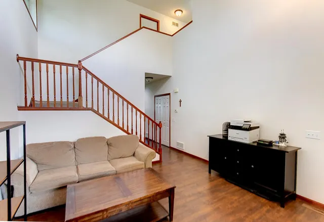 $469,000 | 19600 Estes Path, Farmington, MN 55024