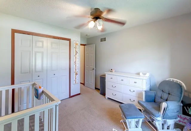 $469,000 | 19600 Estes Path, Farmington, MN 55024