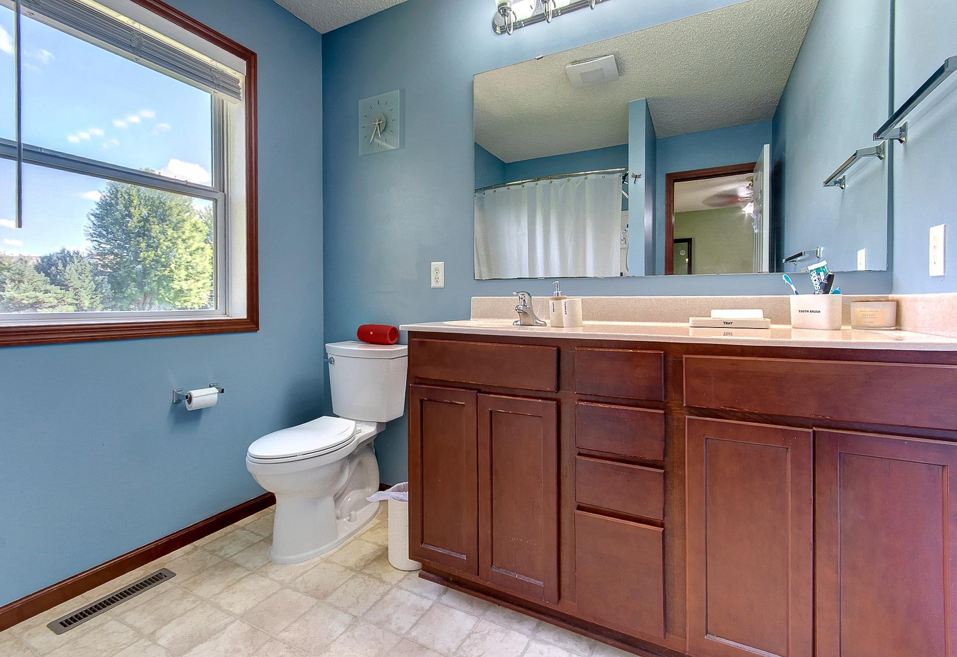 19600 Estes Path Farmington, MN 55024 - Photo 25 of 29