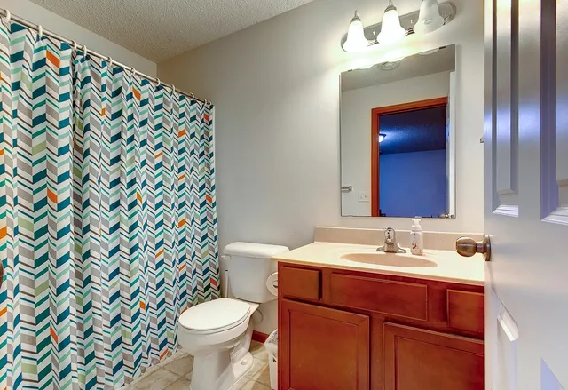 $469,000 | 19600 Estes Path, Farmington, MN 55024