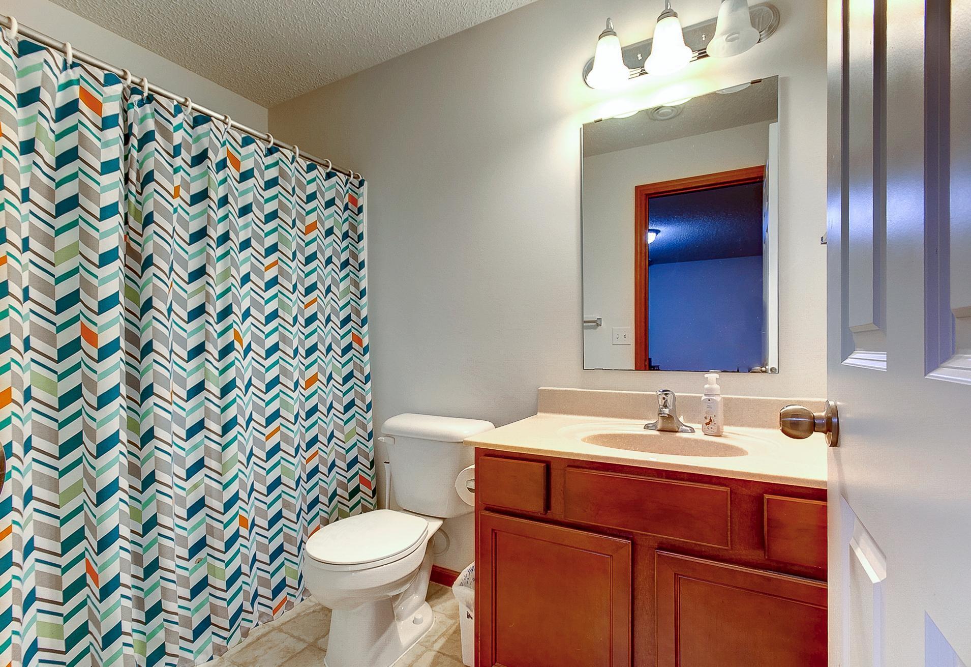 19600 Estes Path Farmington, MN 55024 - Photo 26 of 29