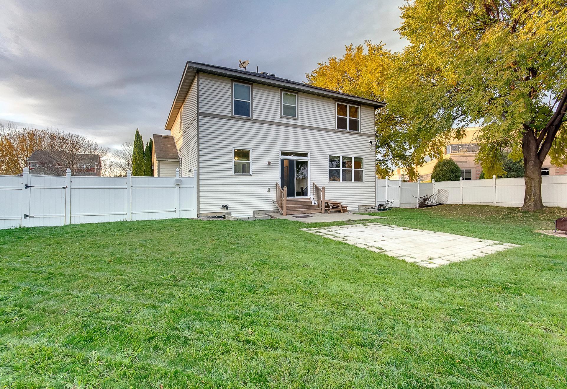 19600 Estes Path Farmington, MN 55024 - Photo 27 of 29