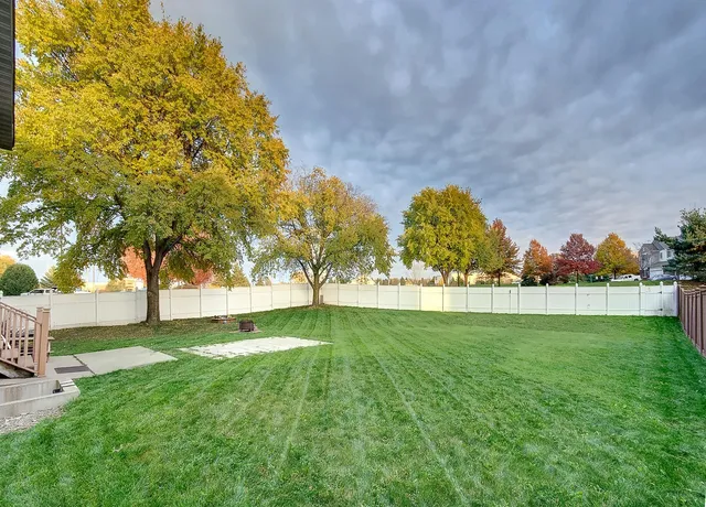 $469,000 | 19600 Estes Path, Farmington, MN 55024