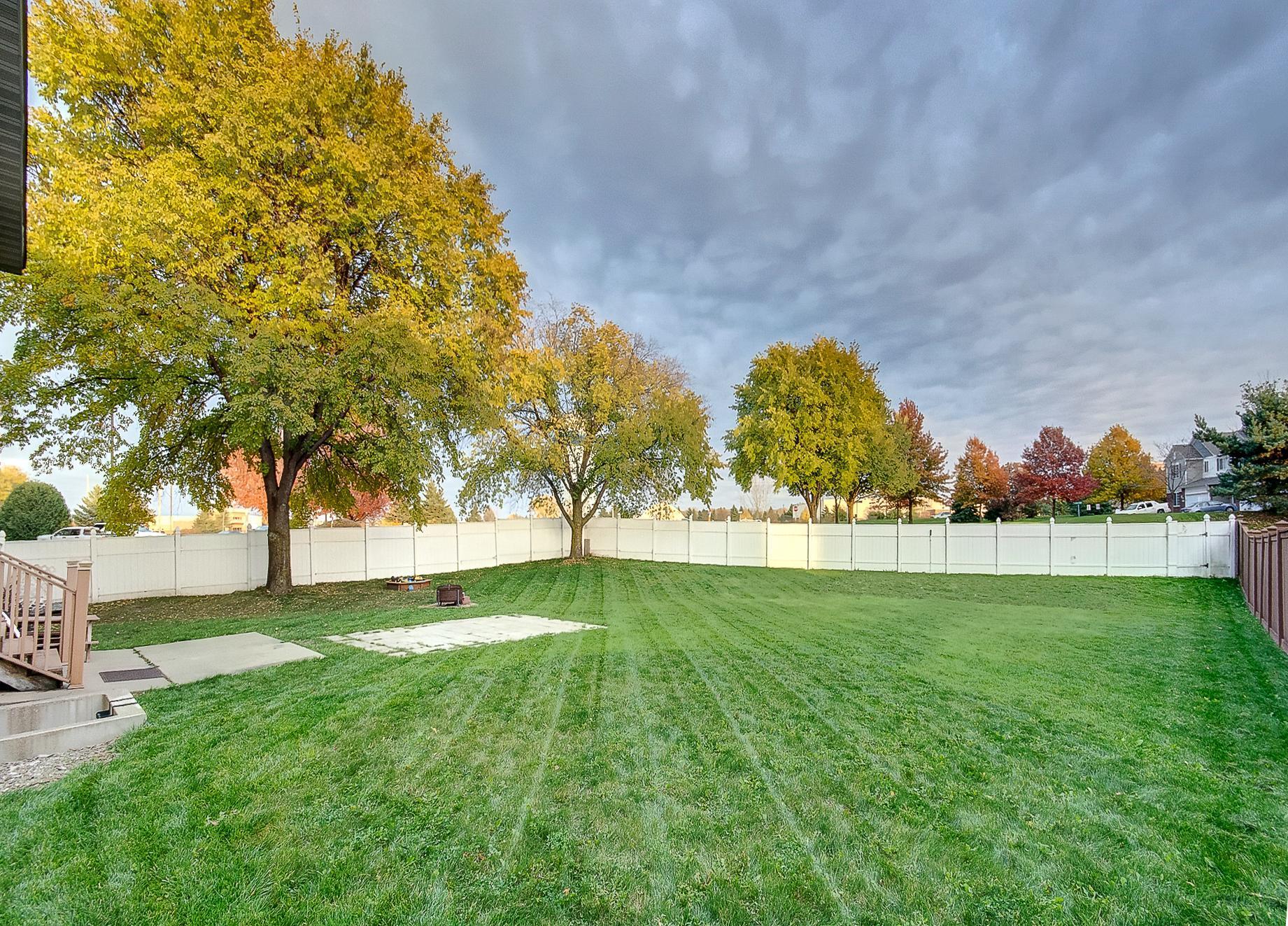 19600 Estes Path Farmington, MN 55024 - Photo 28 of 29