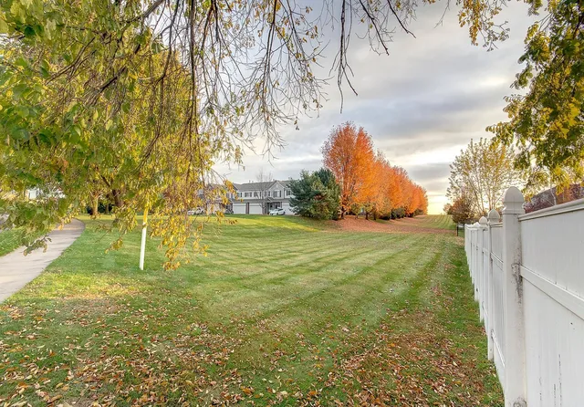 $469,000 | 19600 Estes Path, Farmington, MN 55024