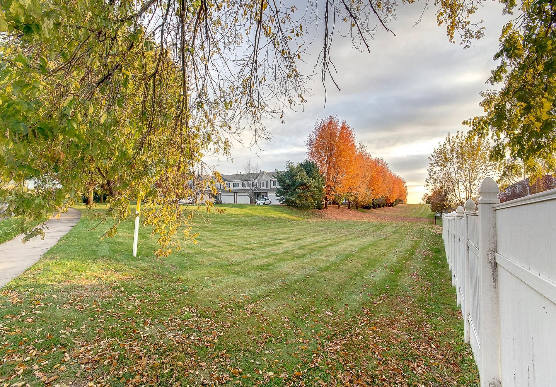 19600 Estes Path Farmington, MN 55024 - Photo 29 of 29