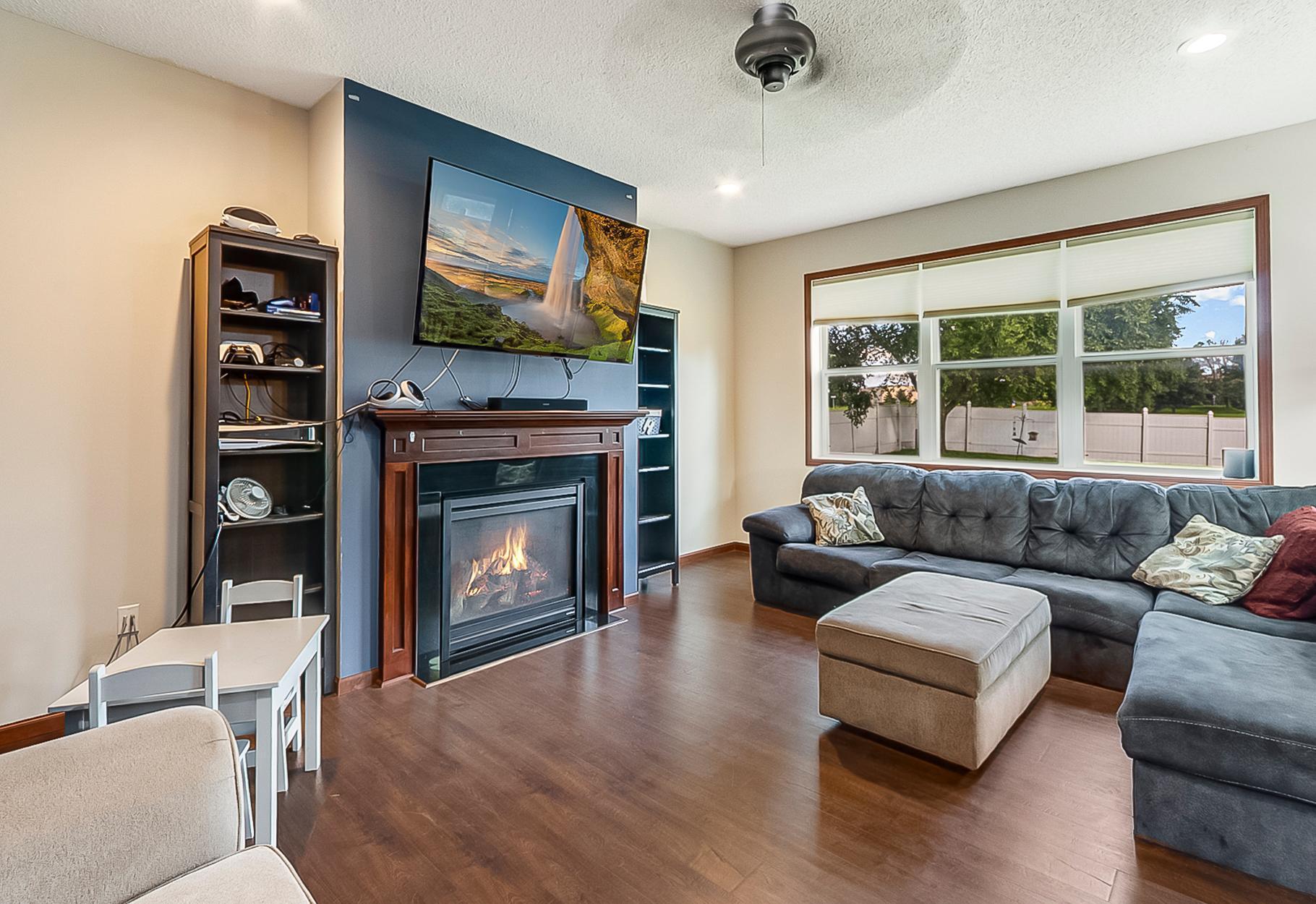 19600 Estes Path Farmington, MN 55024 - Photo 3 of 29