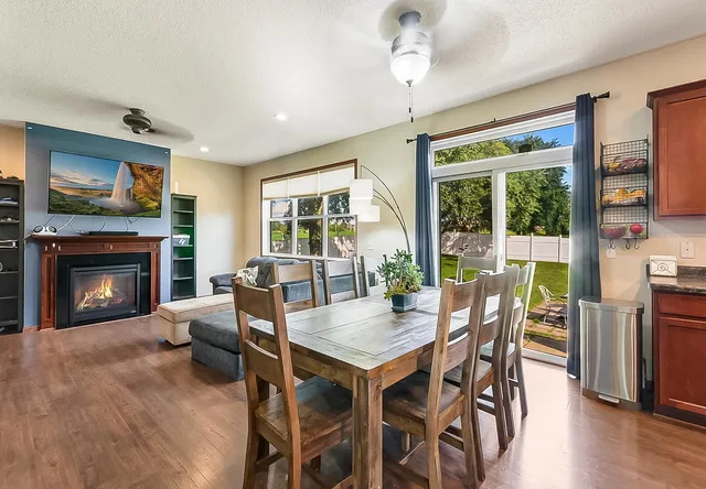 $469,000 | 19600 Estes Path, Farmington, MN 55024