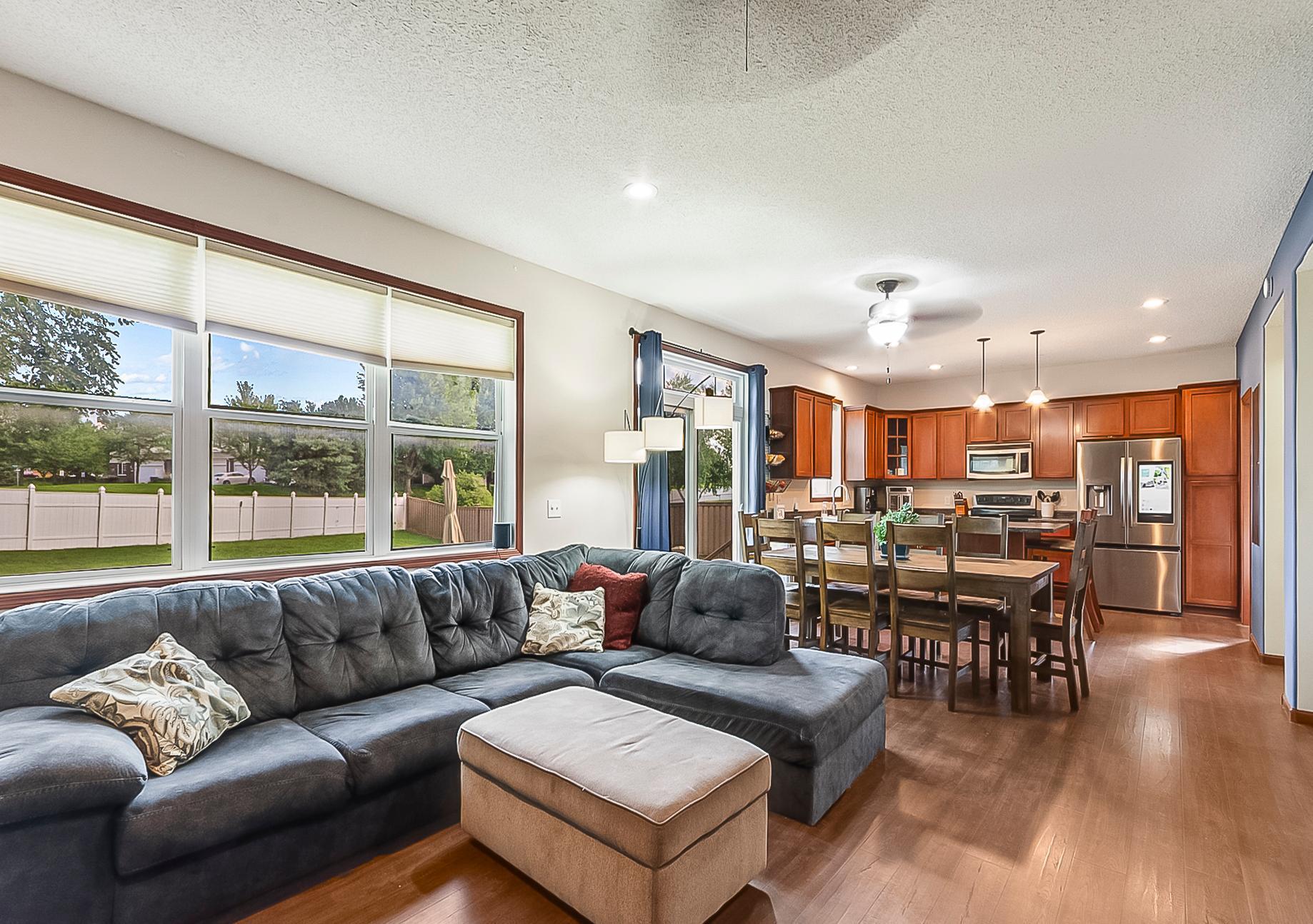 19600 Estes Path Farmington, MN 55024 - Photo 5 of 29