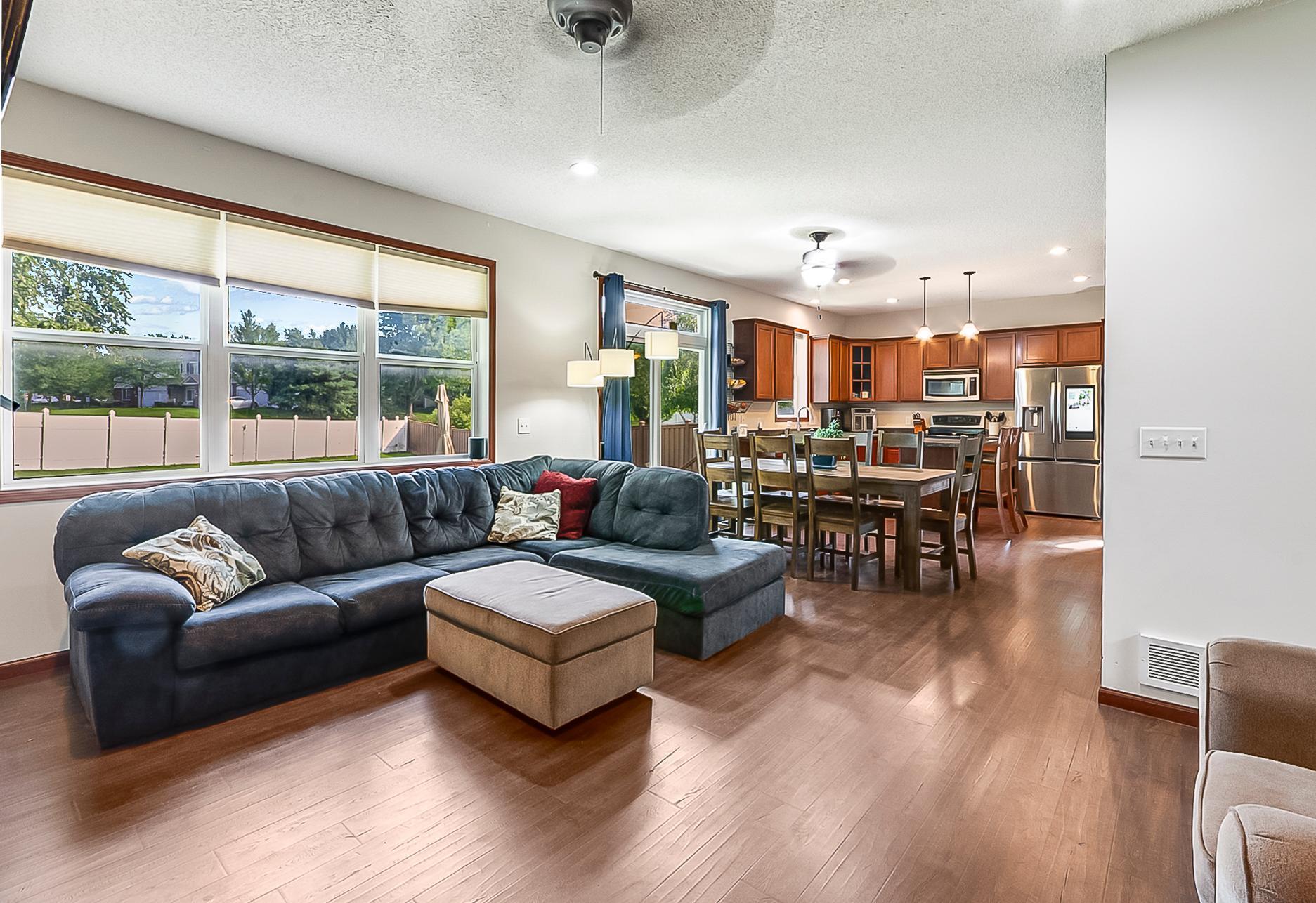 19600 Estes Path Farmington, MN 55024 - Photo 6 of 29