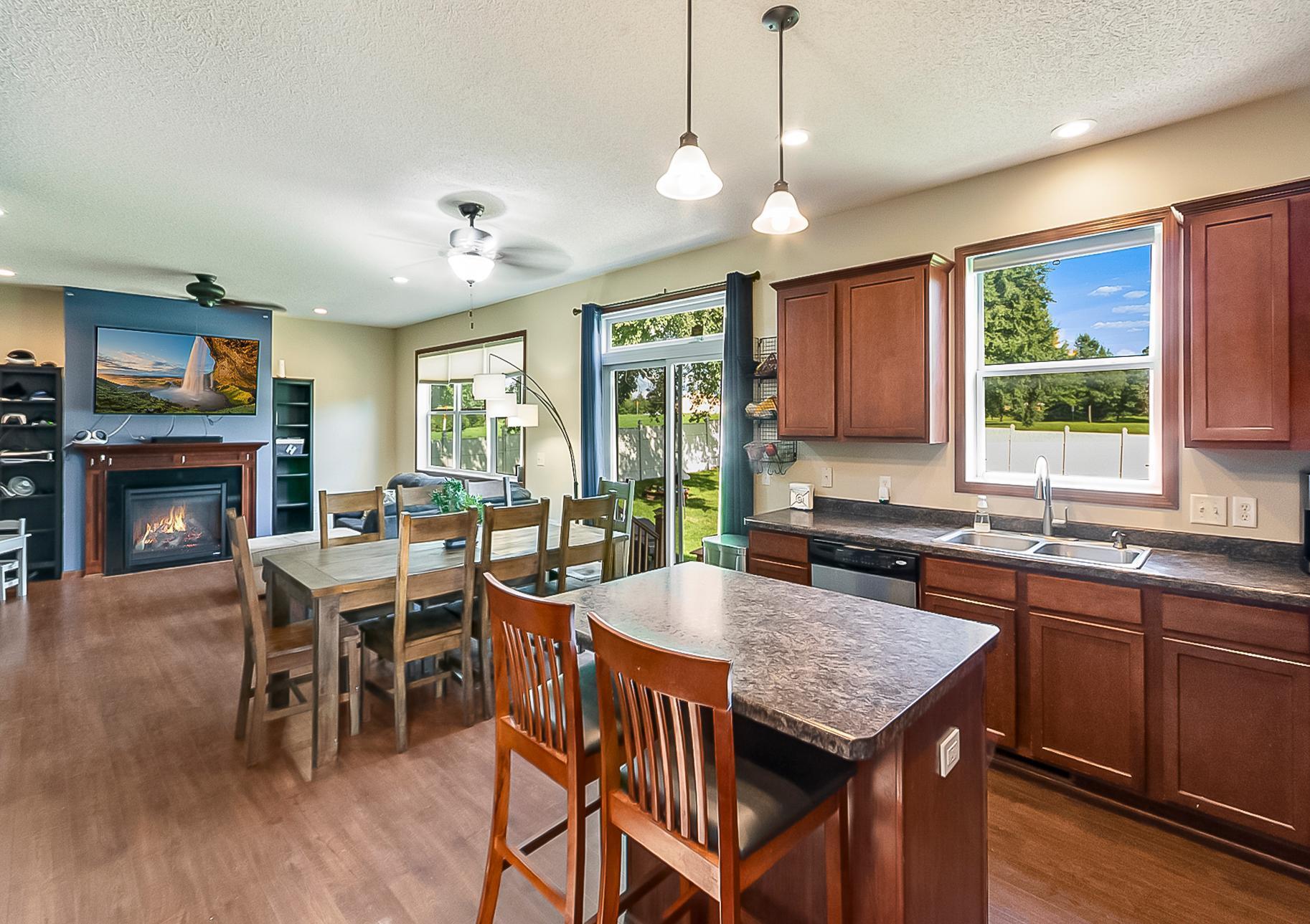 19600 Estes Path Farmington, MN 55024 - Photo 7 of 29