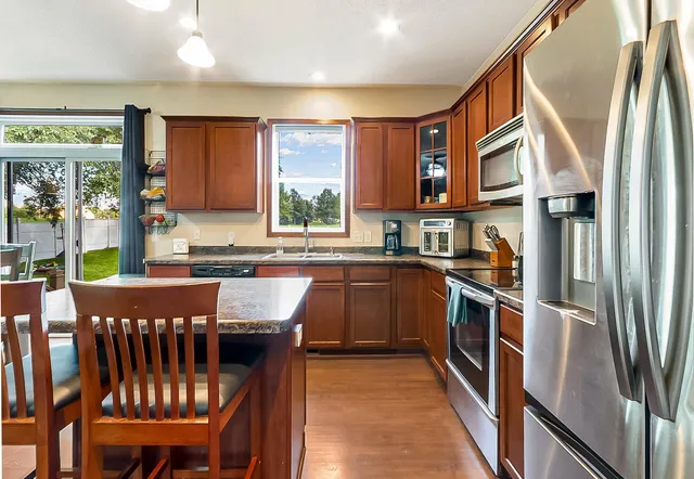 $469,000 | 19600 Estes Path, Farmington, MN 55024