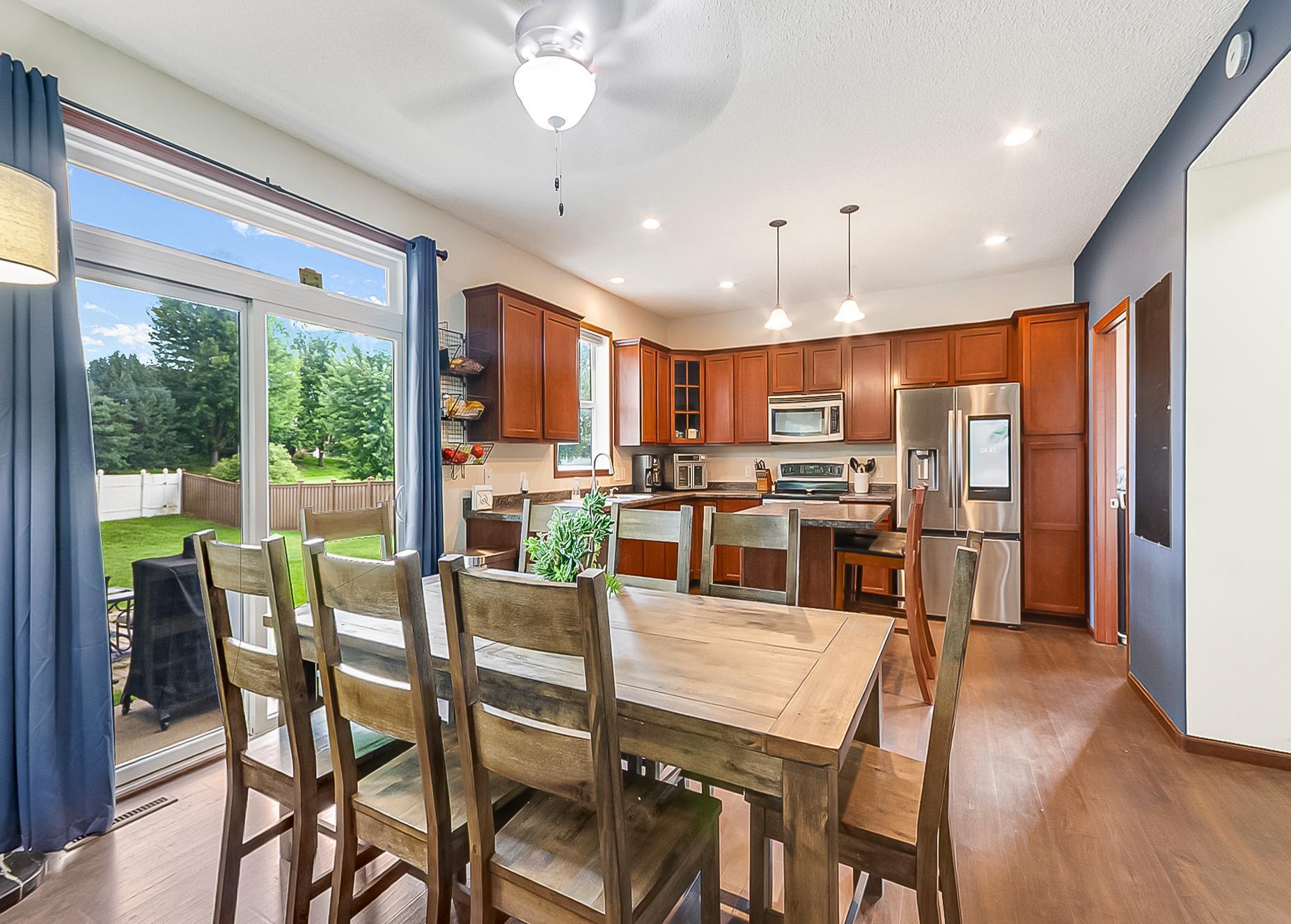 19600 Estes Path Farmington, MN 55024 - Photo 9 of 29