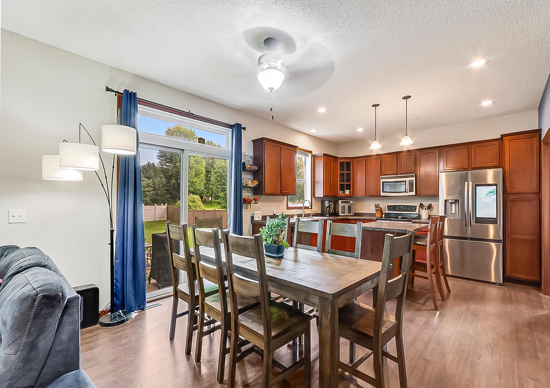 19600 Estes Path Farmington, MN 55024 - Photo 10 of 29