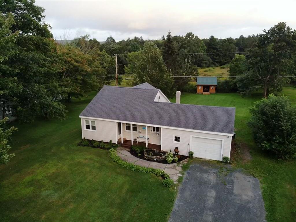 7516 State Rte 55 Neversink, NY 12765 - Photo 1 of 1 Gallery Image 1