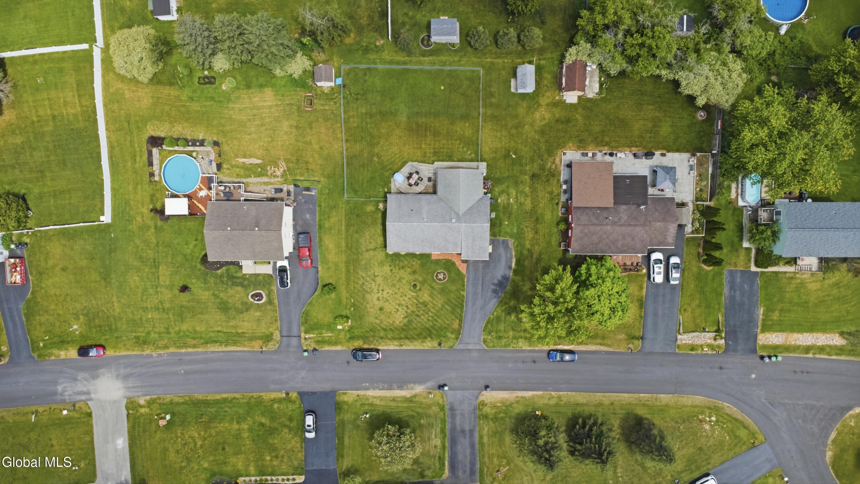 53 Sage Road Waterford, NY 12188 - Photo 29 of 31 01-001_DJI_0794