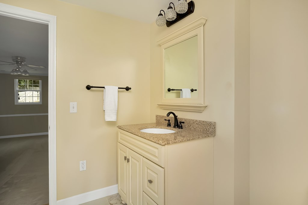 3430 Ben Sanders Road Dalzell, SC 29040 - Photo 47 of 75