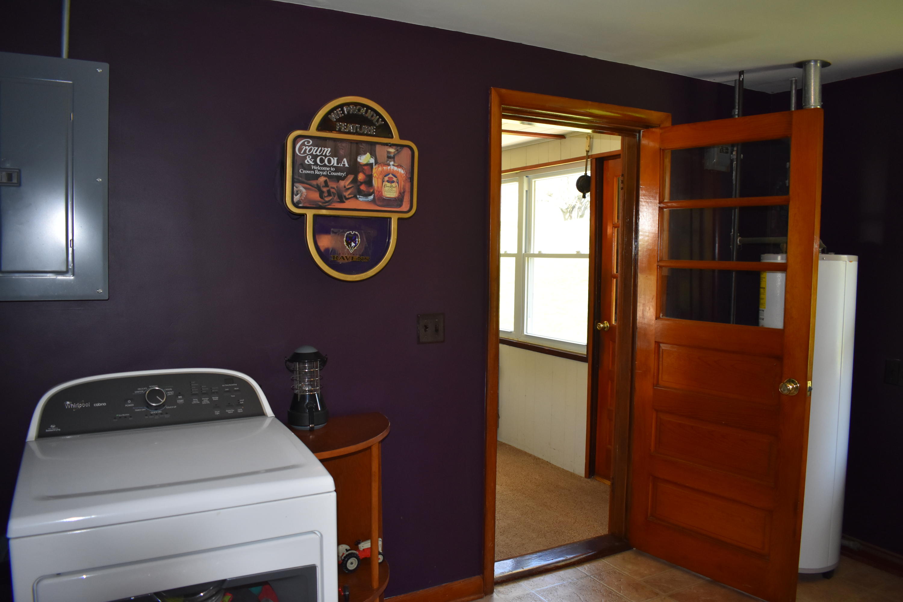2213 East Home Road Springfield, OH 45503 - Photo 30 of 41 Gallery Image 30
