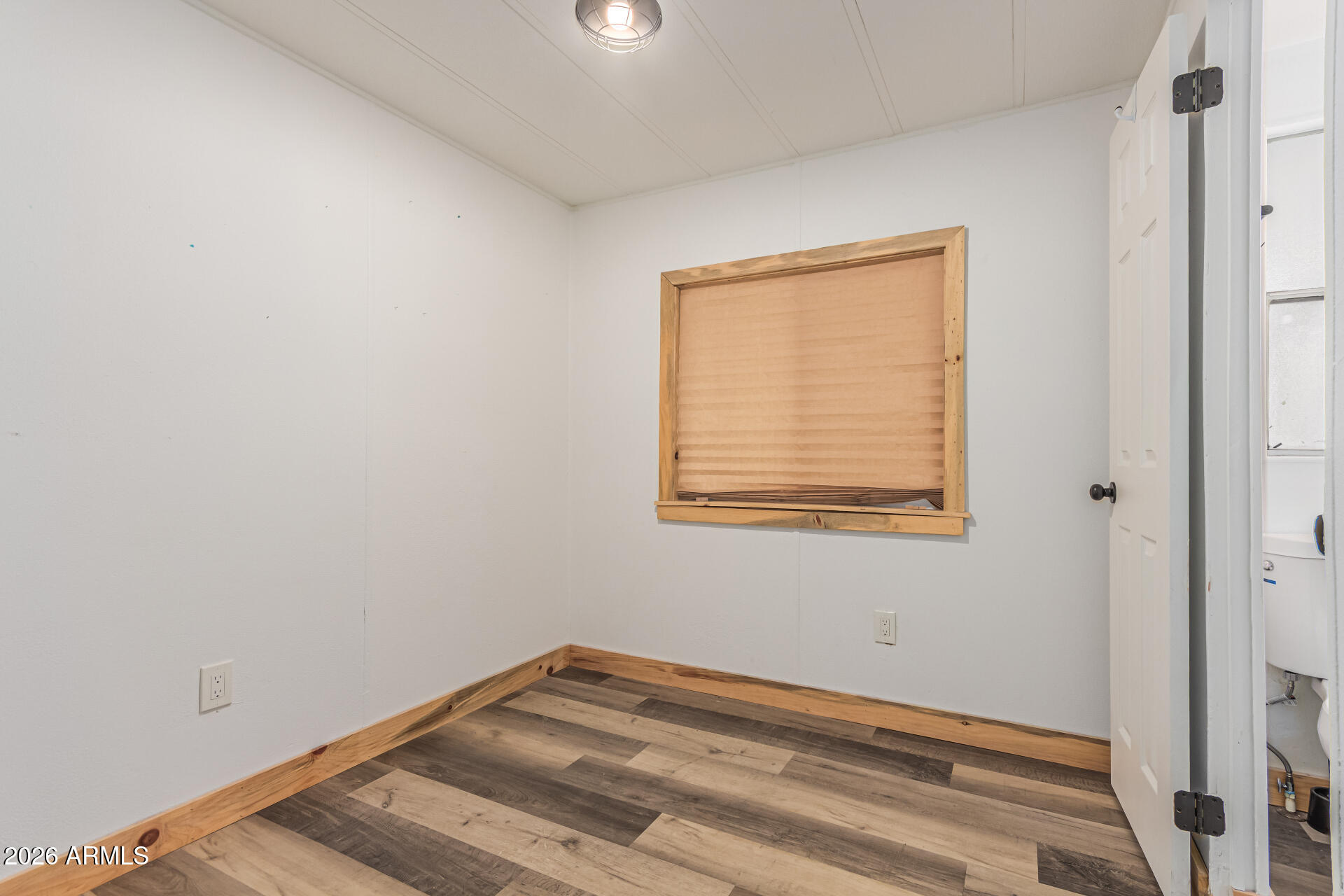 555 West Warner Road, Unit 156 Chandler, AZ 85225 - Photo 14 of 25 14 Warner