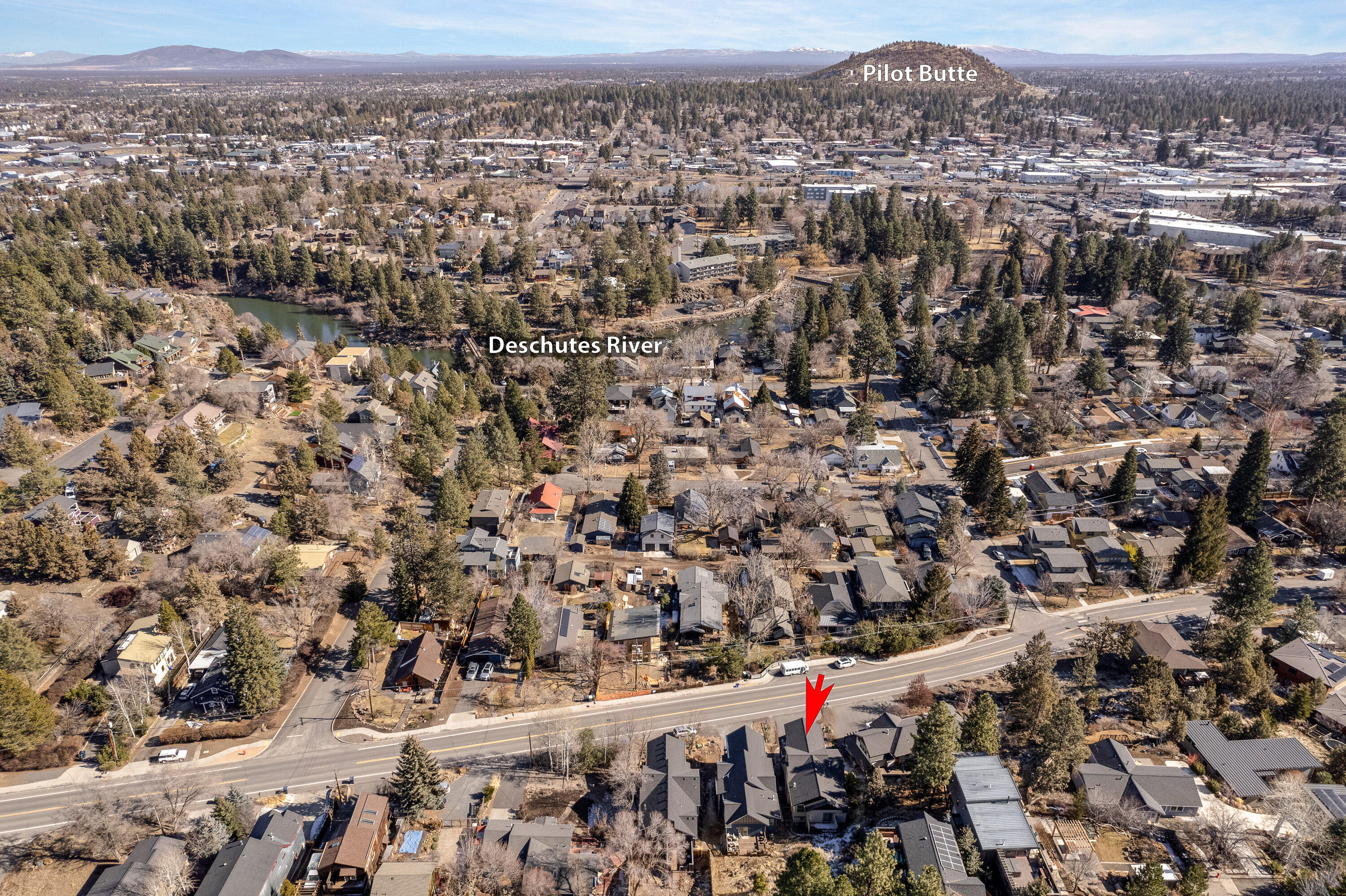 1935 Northwest Awbrey Road Bend, OR 97703 - Photo 5 of 39 DJI_0192-Edit