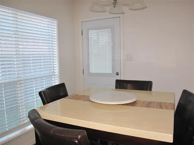 $349,000 | 6003 Hack Wood Trail, Arlington, TX 76018