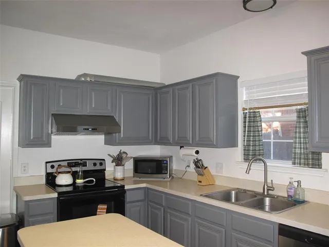 $349,000 | 6003 Hack Wood Trail, Arlington, TX 76018