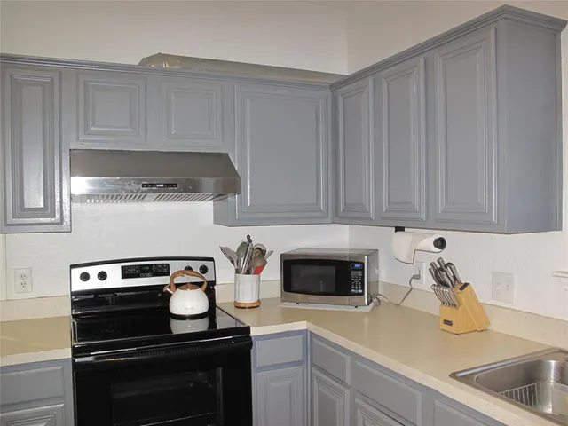 $349,000 | 6003 Hack Wood Trail, Arlington, TX 76018