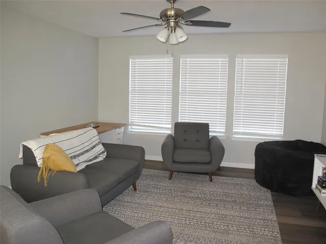 $349,000 | 6003 Hack Wood Trail, Arlington, TX 76018