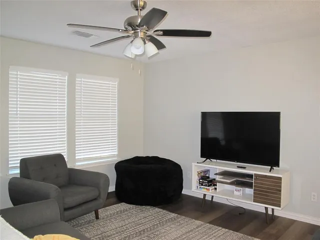 $349,000 | 6003 Hack Wood Trail, Arlington, TX 76018