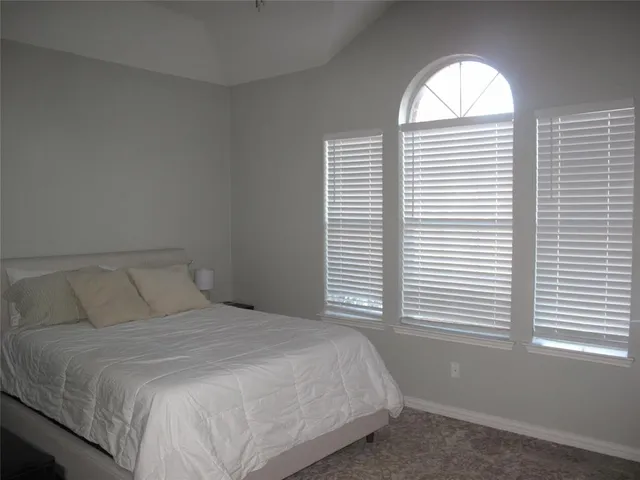 $349,000 | 6003 Hack Wood Trail, Arlington, TX 76018