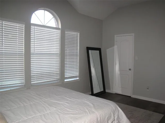 $349,000 | 6003 Hack Wood Trail, Arlington, TX 76018