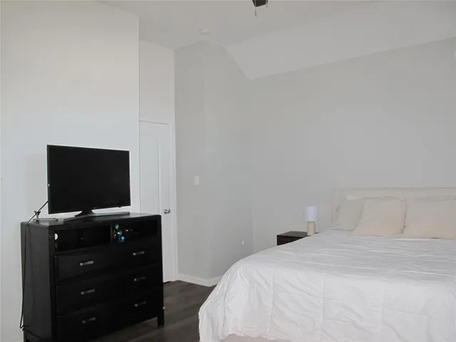 $349,000 | 6003 Hack Wood Trail, Arlington, TX 76018