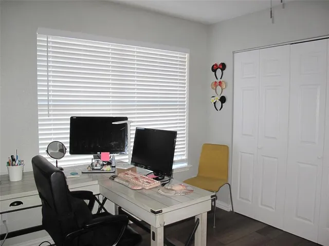 $349,000 | 6003 Hack Wood Trail, Arlington, TX 76018