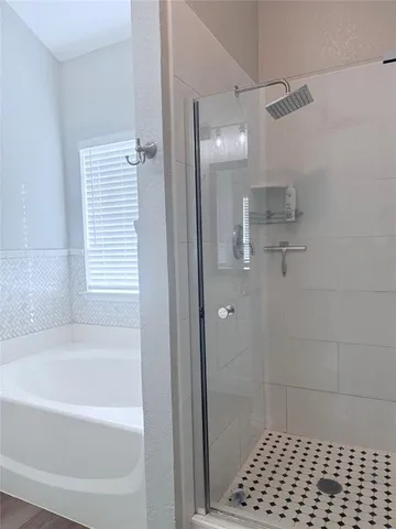 $349,000 | 6003 Hack Wood Trail, Arlington, TX 76018