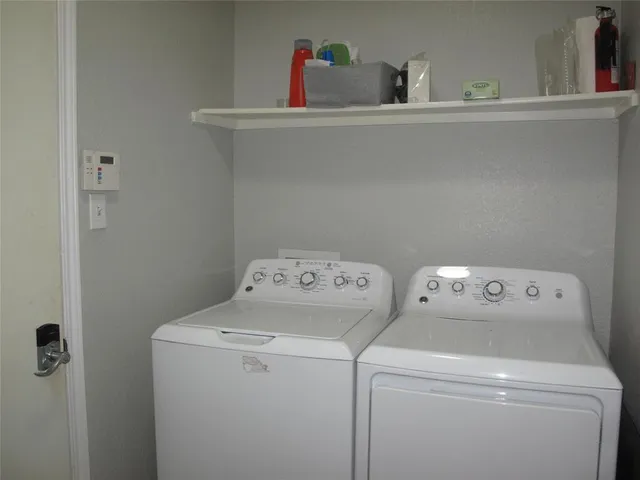 $349,000 | 6003 Hack Wood Trail, Arlington, TX 76018