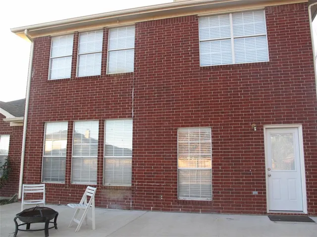 $349,000 | 6003 Hack Wood Trail, Arlington, TX 76018