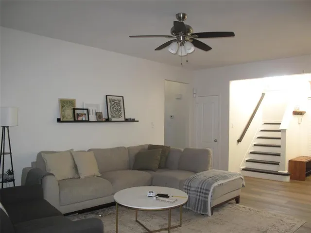 $349,000 | 6003 Hack Wood Trail, Arlington, TX 76018