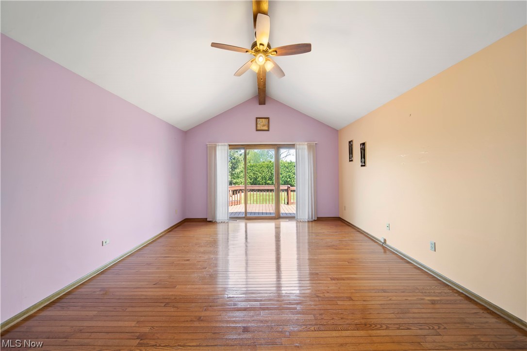 33659 Cedar Road Mayfield Heights, OH 44124 - Photo 8 of 35