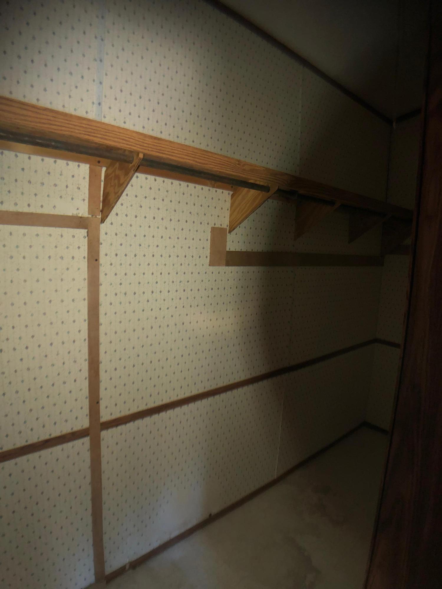258 Maple Ridge Road Walterboro, SC 29488 - Photo 11 of 21 12