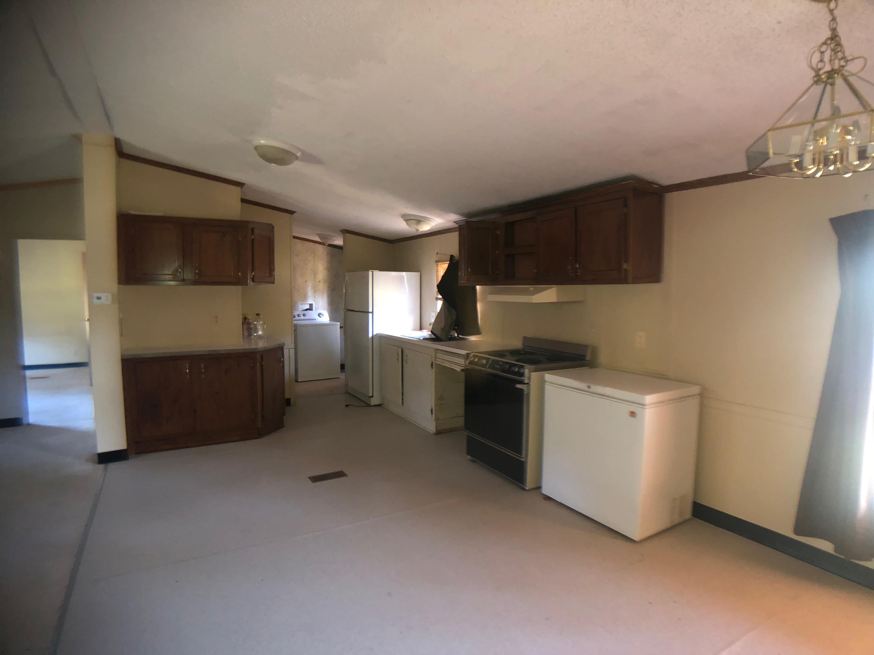 258 Maple Ridge Road Walterboro, SC 29488 - Photo 12 of 21 13