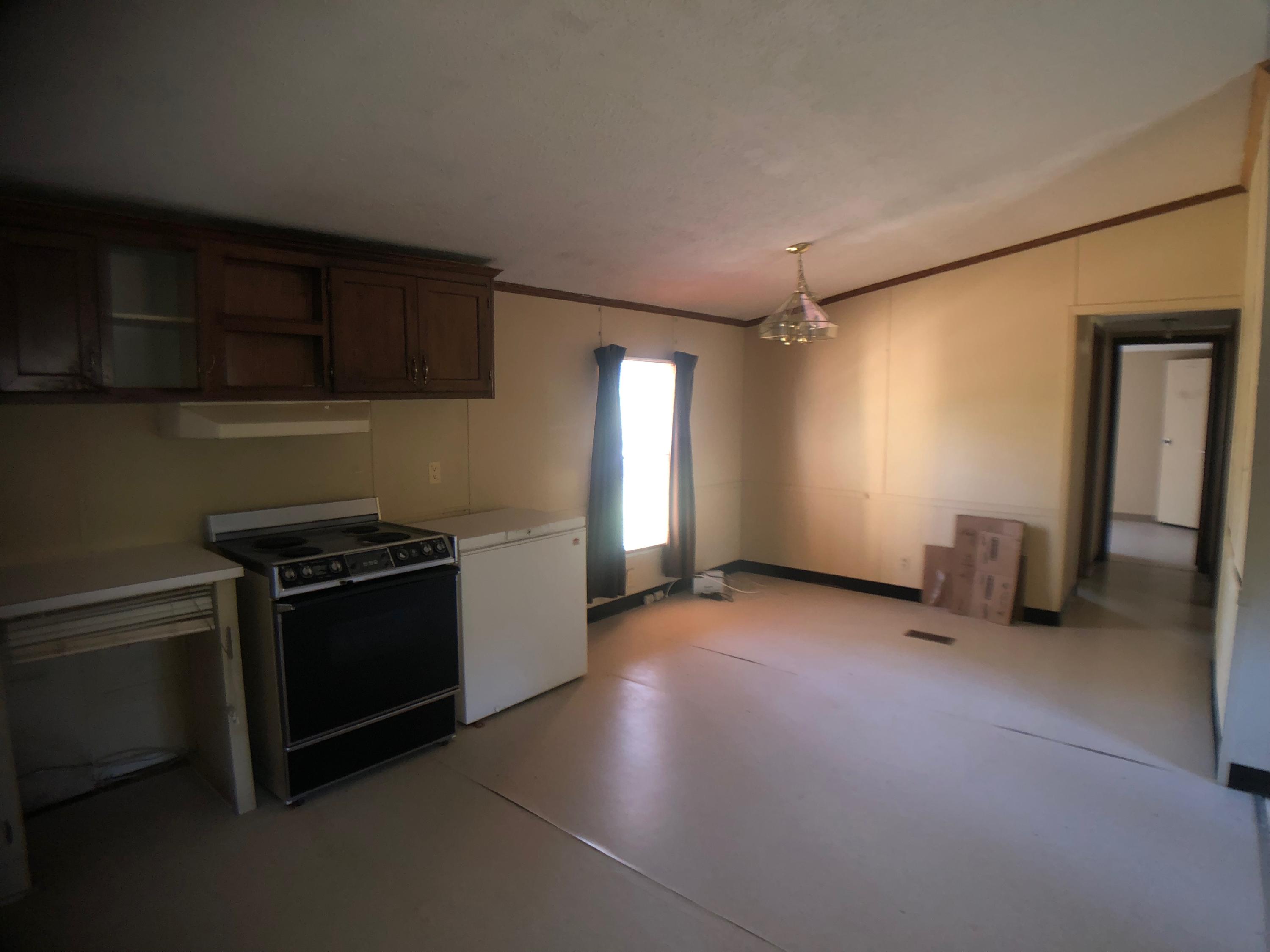 258 Maple Ridge Road Walterboro, SC 29488 - Photo 13 of 21 14